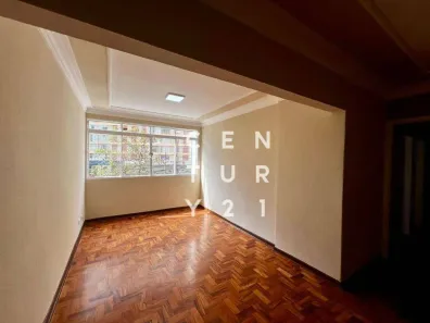 Apartamento com 3 Quartos à venda, 83m² no Pinheiros, São Paulo