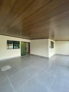 Casa com 4 Quartos à venda, 100m² no Ceilândia Norte, Brasília