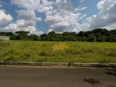 Lote/Terreno à venda, 223m² no Zona Central, Rio Claro