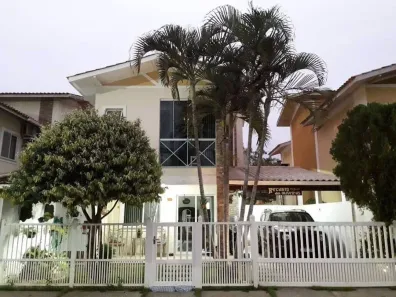 Casa com 1 Quarto à venda, 190m² no Loteamento Sonho Dourado, Campos dos Goytacazes