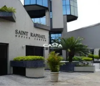 Sala Comercial à venda, 60m² no Mooca, São Paulo
