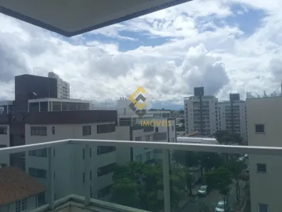 Apartamento com 4 Quartos à venda, 120m² no Pampulha, Belo Horizonte