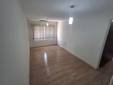 Apartamento com 3 Quartos à venda, 74m² no Jardim Palma Travassos, Ribeirão Preto