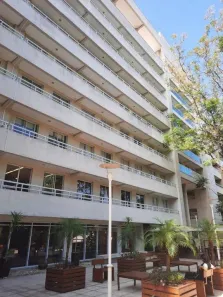 Sala Comercial à venda, 47m² no Vila Ester (Zona Norte), São Paulo