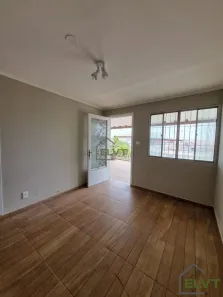 Casa com 3 Quartos à venda, 127m² no Jardim D'Abril, Osasco