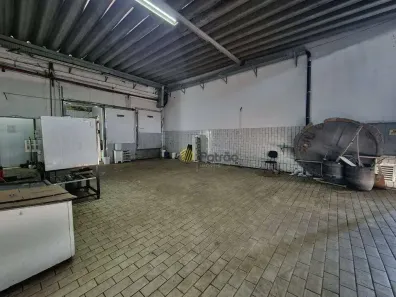 Prédio Comercial para alugar, 848m² no Cerâmica, São Caetano do Sul