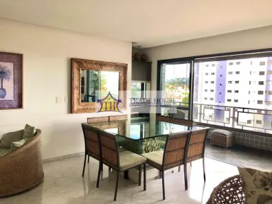 Apartamento com 3 Quartos à venda, 158m² no Jardim da Saúde, São Paulo
