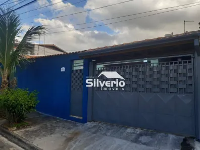 Casa com 3 Quartos à venda, 179m² no Jardim Imperial, São José dos Campos