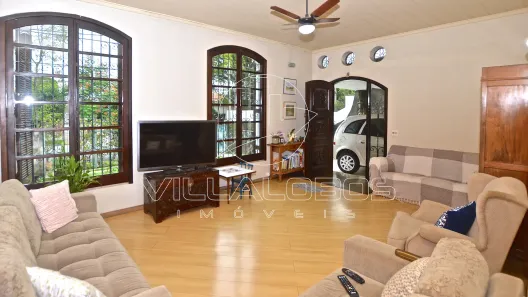 Casa com 3 Quartos à venda, 259m² no Alto da Lapa, São Paulo