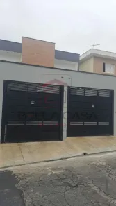 Sobrado com 3 Quartos à venda, 157m² no Vila Libanesa, São Paulo