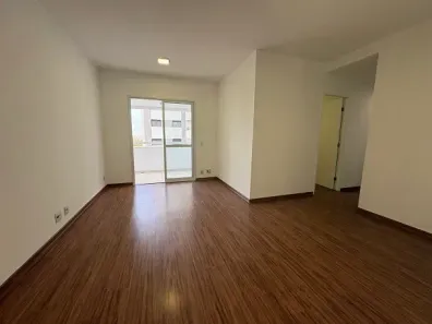 Apartamento com 3 Quartos para alugar, 79m² no Jardim Iracema/Aldeia, Barueri