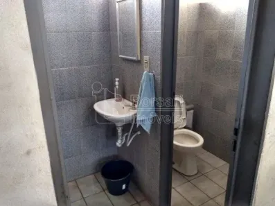 Ponto Comercial à venda, 74m² no Jardim Imperador, Araraquara