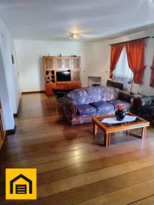 Apartamento com 2 Quartos à venda, 137m² no Vila Bastos, Santo André