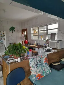 Casa com 4 Quartos à venda, 140m² no Balneário dos Golfinhos, Caraguatatuba