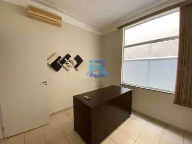 Sala Comercial para alugar, 15m² no Centro, Itatiba