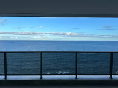 Apartamento com 3 Quartos à venda, 210m² no Barra, Salvador