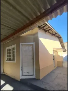 Casa com 2 Quartos à venda, 95m² no Residencial Galo Branco, São José dos Campos