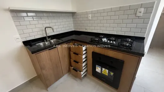 Apartamento com 3 Quartos à venda, 72m² no Vila Mariana, São Paulo