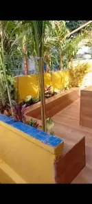 Casa com 9 Quartos à venda, 200m² no Santa Teresa, Rio de Janeiro