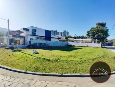 Lote/Terreno à venda, 358m² no Botujuru, Mogi das Cruzes