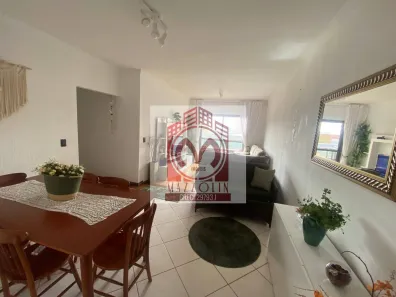 Apartamento com 3 Quartos à venda, 96m² no Santa Maria, São Caetano do Sul