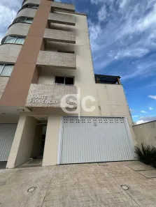 Apartamento com 1 Quarto à venda, 103m² no Areias, Camboriú