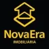 Miniatura da foto de Nova Era Empreendimentos Imobiliários