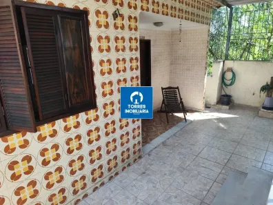 Casa com 3 Quartos à venda, 117m² no Paraíso, São Gonçalo