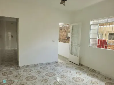 Casa com 9 Quartos à venda, 297m² no Sítio Morro Grande, São Paulo