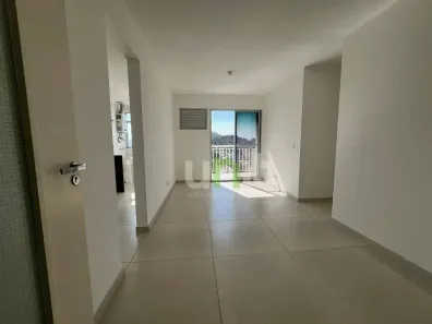 Apartamento com 2 Quartos à venda, 70m² no Fonseca, Niterói