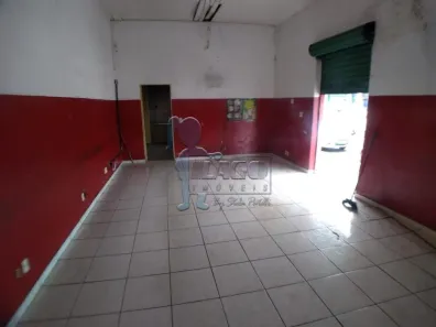 Imóvel Comercial com 2 Quartos à venda, 131m² no Campos Elíseos, Ribeirão Preto