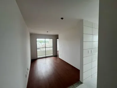 Apartamento com 2 Quartos à venda, 45m² no Manuel Dias Branco, Fortaleza