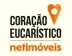 Miniatura da foto de Coração Eucarístico Netimóveis - Locação