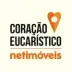 Miniatura da foto de Coração Eucarístico Netimóveis - Locação