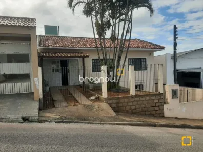 Casa com 3 Quartos à venda, 150m² no Serraria, São José