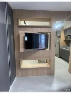 Apartamento com 1 Quarto para alugar, 30m² no Vila Prudente, São Paulo