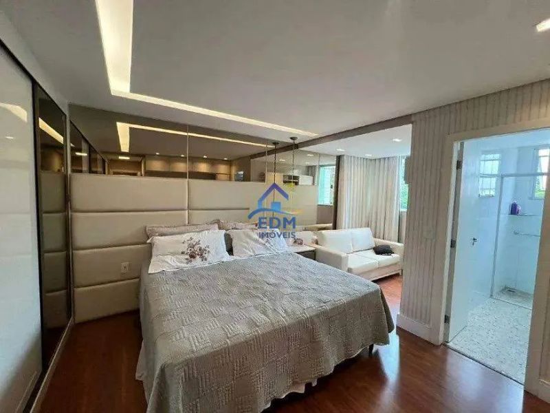 Foto 44
