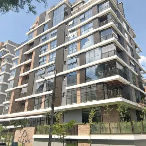Apartamento com 3 Quartos à venda, 132m² no Bigorrilho, Curitiba