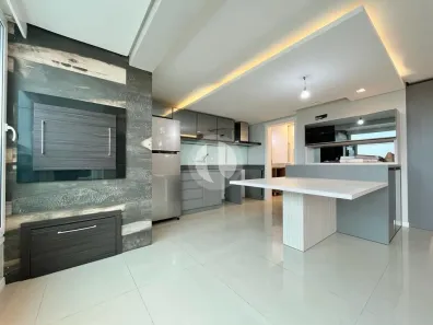 Cobertura com 4 Quartos à venda, 237m² no Nossa Senhora de Lourdes, Santa Maria