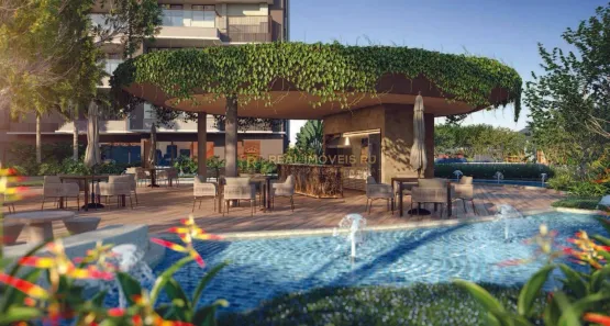 Apartamento com 2 Quartos à venda, 72m² no Barra da Tijuca, Rio de Janeiro