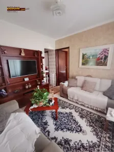 Casa com 3 Quartos à venda, 370m² no Vila Ré, São Paulo