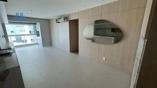 Apartamento com 3 Quartos à venda, 102m² no Jardim Atlântico, Florianópolis