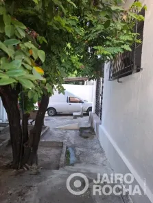 Casa com 4 Quartos à venda, 200m² no Areias, Recife