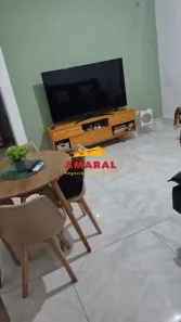 Sobrado com 1 Quarto à venda, 120m² no Jardim Santa Inês, Suzano