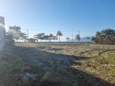 Lote/Terreno à venda, 500m² no Praia das Palmeiras, Caraguatatuba