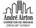 Miniatura da foto de André Airton Haustin Da Silva