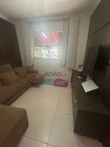 Casa com 4 Quartos à venda, 220m² no Setor Novo Horizonte, Goiânia