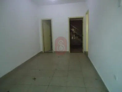 Imóvel Comercial à venda, 200m² no Tatuapé, São Paulo