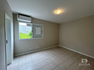 Apartamento com 3 Quartos à venda, 109m² no Córrego Grande, Florianópolis