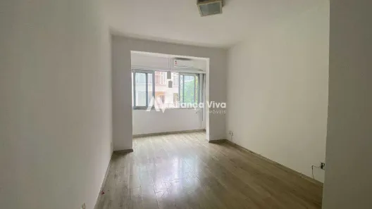 Apartamento com 2 Quartos à venda, 92m² no Copacabana, Rio de Janeiro